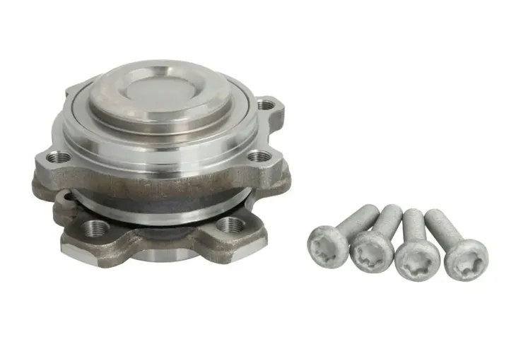 piasta-kola-3146520003-meyle-producent-czesci-meyle