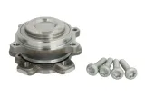 piasta-kola-3146520003-meyle-producent-czesci-meyle