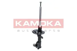 amortyzator-przod-pr-gaz-osl-2019049-2000205-kao