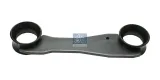 mocowanie-stabilizatora-1-22900-stan-nowy
