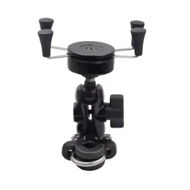 uchwyt-motocyklowy-dkm-mh7hr-czarny