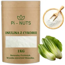 inulina-z-cykorii-1kg-or-naturalny-prebiotyk-blonnik-rozpuszczalny-w-wodzie