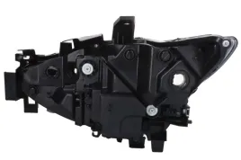 reflektor-swiatel-przednich-216-1180l-ldem2