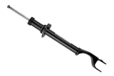 amortyzator-24-251648-bilstein
