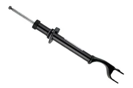 amortyzator-24-251648-bilstein