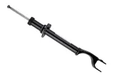 amortyzator-24-251648-bilstein-stan-nowy