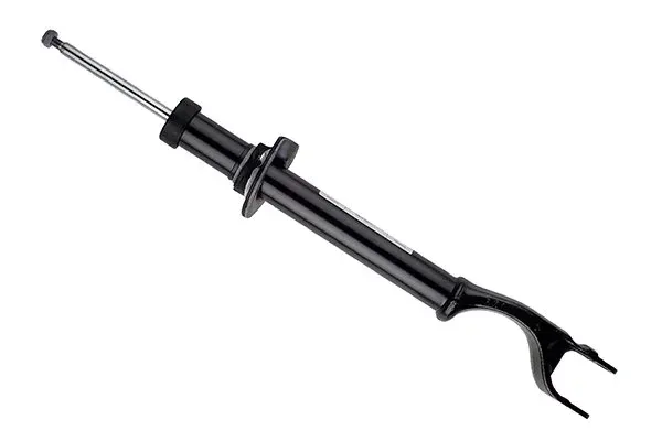 amortyzator-24-251648-bilstein