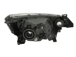 reflektor-swiatel-przednich-115-1125l-ld-em-dep