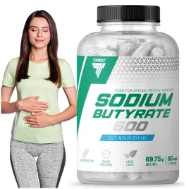trec-maslan-sodu-sodium-butyrate-500mg-na-trawienie-ibs-kwas-maslowy-90-kap