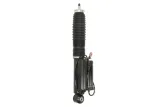 amortyzator-20-070878-bilstein