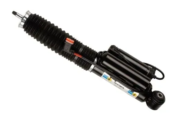 amortyzator-20-070878-bilstein