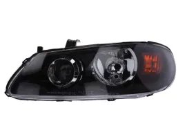 reflektor-swiatel-przednich-215-1196l-ldem2-dep