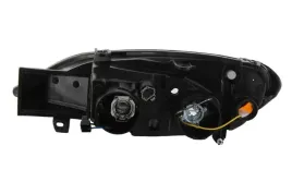 reflektor-swiatel-przednich-215-1184r-nd-em-dep