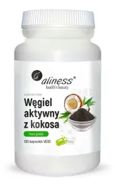 aliness-wegiel-aktywny-kokosa-czysty-bez-dodatkow