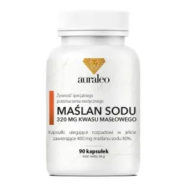 maslan-sodu-80percent-1200-mg-az-960-mg-kwasu-maslowego-90-kaps-ibs-zaparcia