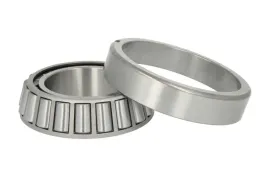 lozysko-mech-skrzyni-biegow-2-32844