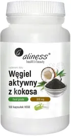 aliness-wegiel-aktywny-z-kokosa-300mg-100kaps-vege-biegunki-zaparcia-jelita