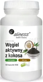 aliness-wegiel-aktywny-z-kokosa-300mg-bez-dodatkow-biegunka-gazy-trawienie
