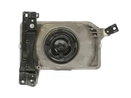 reflektor-swiatel-przednich-215-1139r-ld-dep