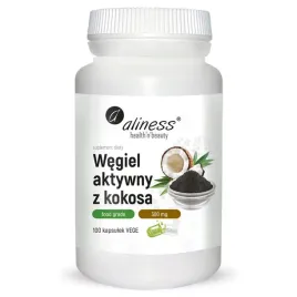 aliness-wegiel-aktywny-z-kokosa-wsparcie-przy-biegunkach-wzdeciach-100-kaps