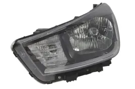 reflektor-swiatel-przednich-223-1165l-ldem2-dep