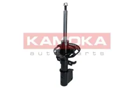 amortyzator-przod-l-p-gaz-2000314-kao