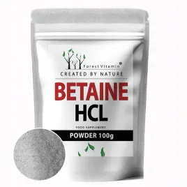 czysta-betaina-hcl-chlorowodorek-trawienie-100g-przyswajalna-100-porcji