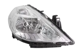 reflektor-swiatel-przednich-215-11c5r-ld-em-dep