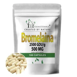 bromelaina-500mg-2500-gdu-g-100-kapsulek-hpmc-vegan-enzym-z-ananasa