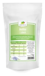 inulina-z-cykorii-naturalny-prebiotyk-blonnik-1kg