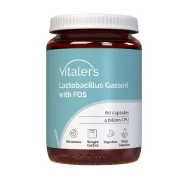 probiotyk-lactobacillus-gasseri-z-fos-trawienie-niestrawnosc-jelita-60-kaps