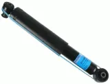 amortyzator-314045-sachs-stan-nowy