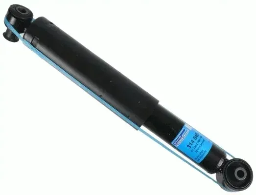 amortyzator-314045-sachs