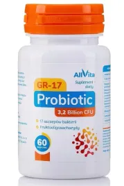 probiotyk-na-jelita-gr-17-fos-17-szczepow-60-kaps-certyfikaty-allvita