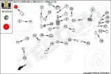guma-drazka-stabilizatora-00720122-ted-typ-samochodu-samochody-dostawcze-samochody-osobowe