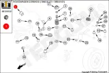 guma-drazka-stabilizatora-00720122-ted-jakosc-czesci-zgodnie-z-gvo-q-oryginal-z-logo-producenta-czesci-oem-oes