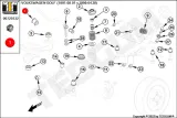 guma-drazka-stabilizatora-00720122-ted-strona-zabudowy-przod