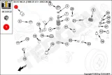 guma-drazka-stabilizatora-00720122-ted-numer-katalogowy-czesci-00720122