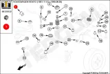 guma-drazka-stabilizatora-00720122-ted-wersja-europejska