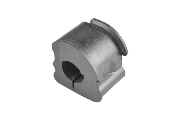 guma-drazka-stabilizatora-00720122-ted-stan-nowy-producent-czesci-tedgum