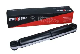 amortyzator-hyundai-t-i10-1-0-1-2-01-08-12-13-le-pr-11-1005-maxgear
