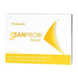 sanprobi-barrier-40-kapsulek-probiotyki