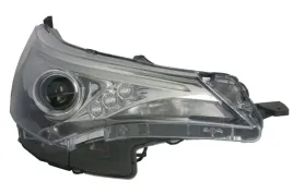 reflektor-swiatel-przednich-212-11aqr-ldem2-dep