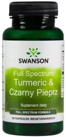 swanson-turmeric-czarny-pieprz-60-kapsulek-piperyna-kurkuma-odchudzanie