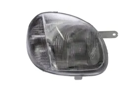 reflektor-swiatel-przednich-221-1110r-ld-e-dep