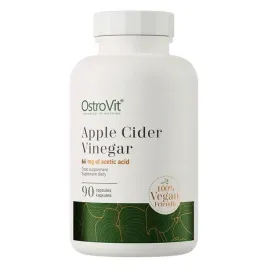 ostrovit-ocet-jablkowy-vege-90-kap-trawienie-dieta-kwas-octowy-apple-cider