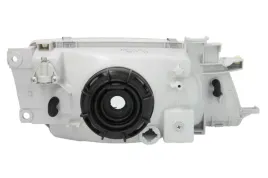 reflektor-swiatel-przednich-212-1156l-ld-e-dep