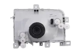 reflektor-swiatel-przednich-115-1104l-ld-dep