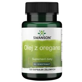swanson-olej-z-oregano-150-mg-extract-10-1-120-kapsulek-odpornosc-trawienie