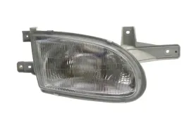 reflektor-swiatel-przednich-221-1109r-ld-em-dep